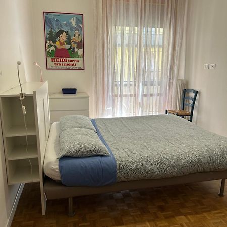 Marie Home Florence Scandicci Bagian luar foto