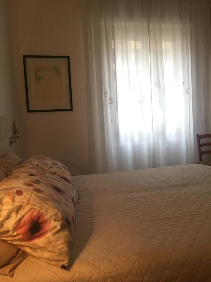 Marie Home Florence Scandicci Bagian luar foto