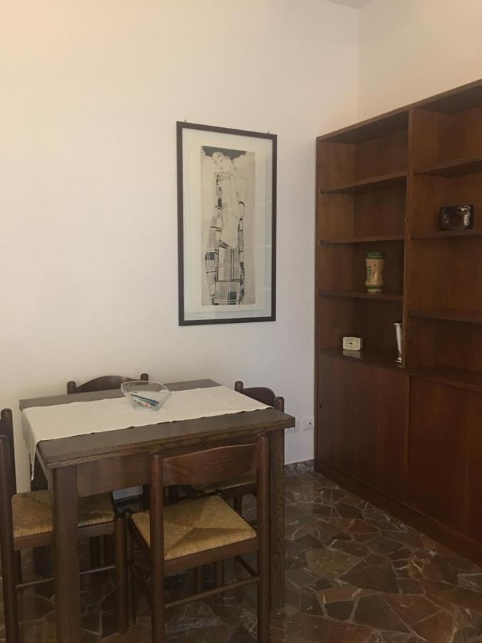 Marie Home Florence Scandicci Bagian luar foto