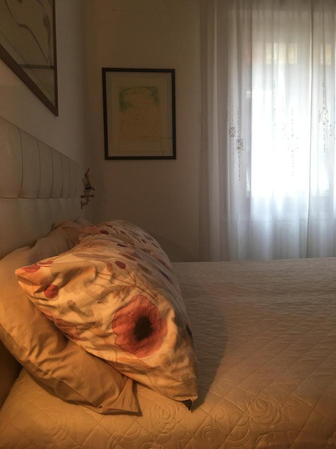 Marie Home Florence Scandicci Bagian luar foto