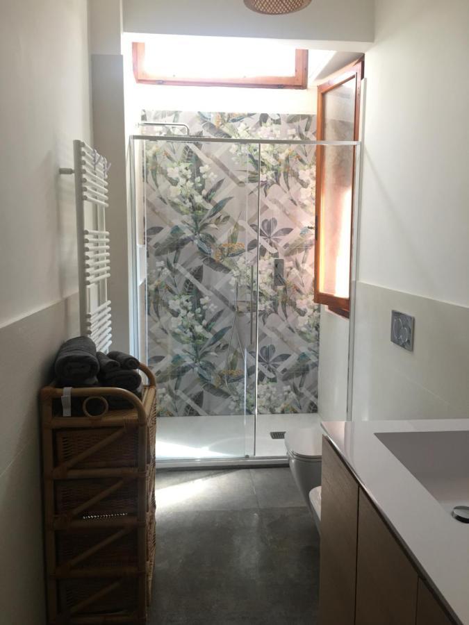 Marie Home Florence Scandicci Bagian luar foto