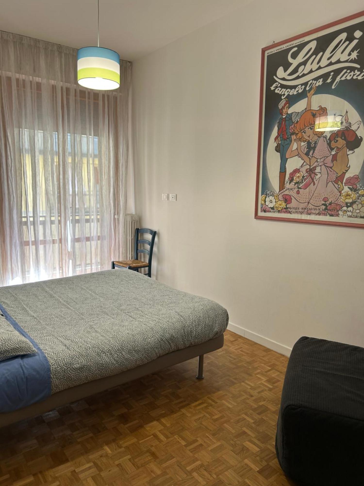 Marie Home Florence Scandicci Bagian luar foto
