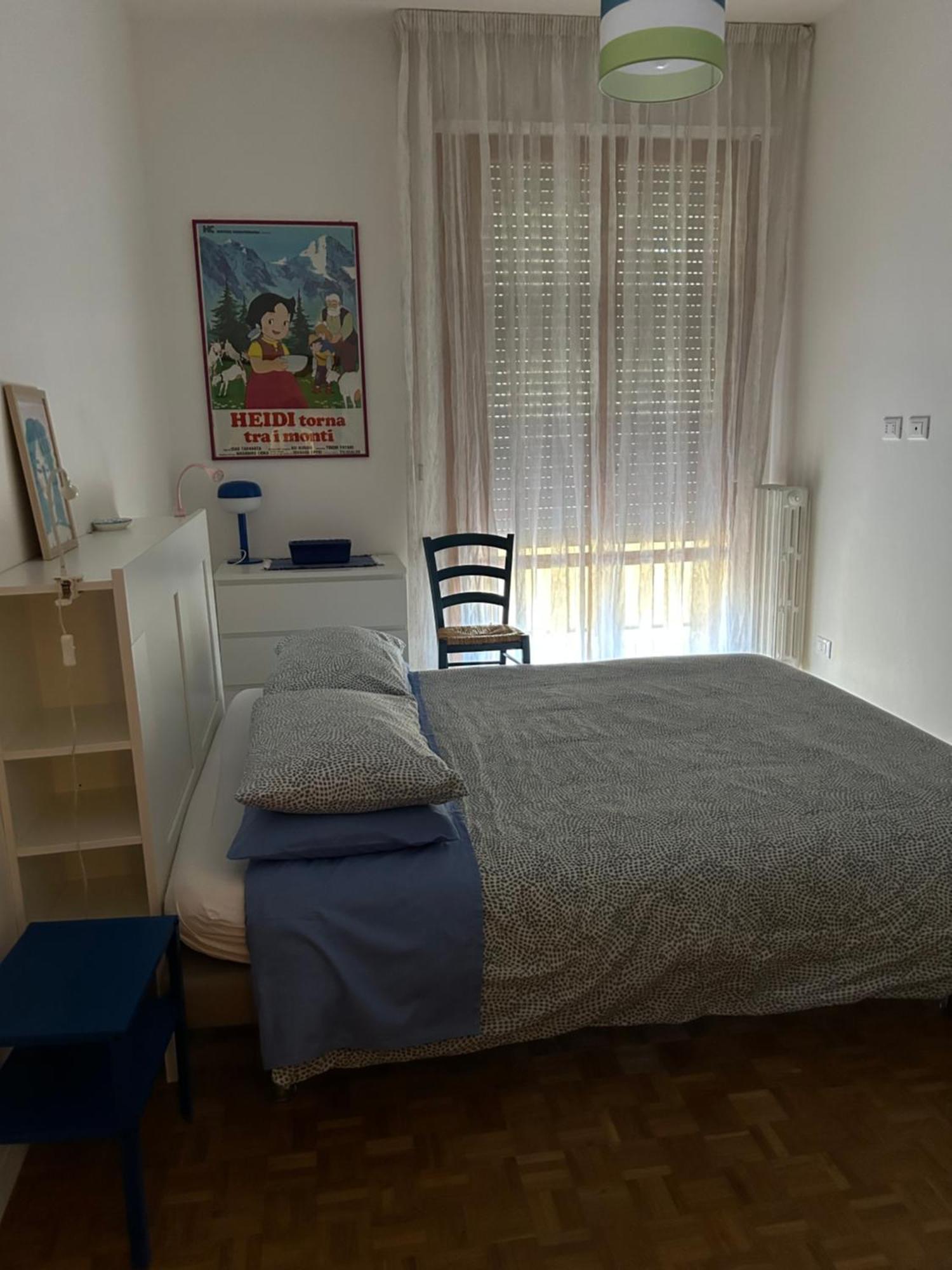 Marie Home Florence Scandicci Bagian luar foto